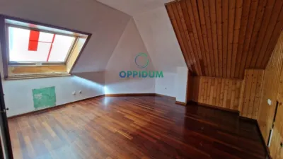 Duplex for sale on Rúa Bocelo photo 33