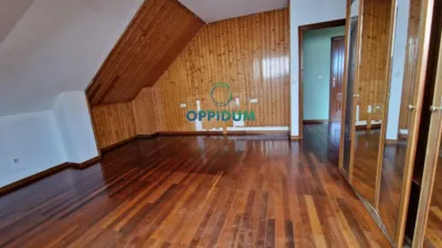 Duplex for sale on Rúa Bocelo photo 35