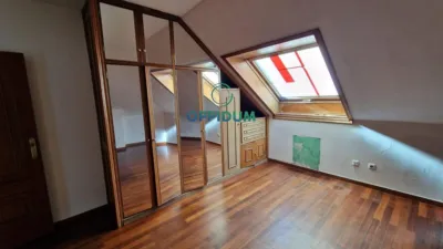 Duplex for sale on Rúa Bocelo photo 39