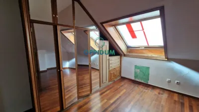 Duplex for sale on Rúa Bocelo photo 40