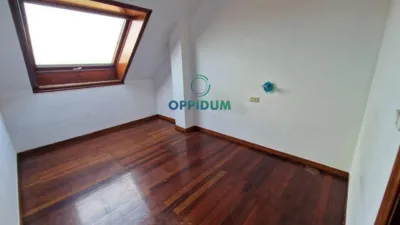 Duplex for sale on Rúa Bocelo photo 42