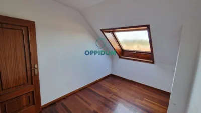 Duplex for sale on Rúa Bocelo photo 43