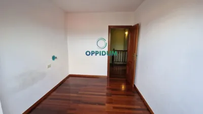 Duplex for sale on Rúa Bocelo photo 44
