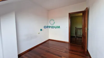 Duplex for sale on Rúa Bocelo photo 45