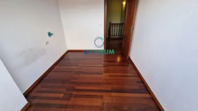 Duplex for sale on Rúa Bocelo photo 46