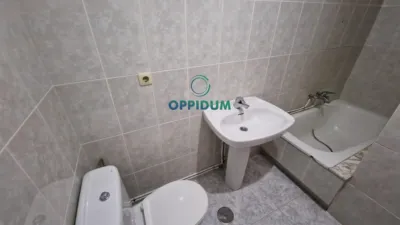 Duplex for sale on Rúa Bocelo photo 47