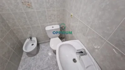 Duplex for sale on Rúa Bocelo photo 48