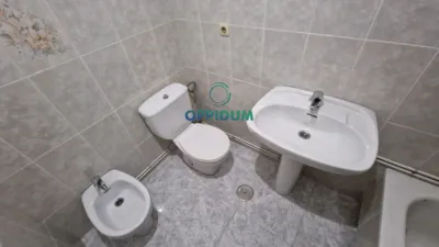 Duplex for sale on Rúa Bocelo photo 49