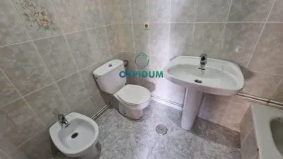 Duplex for sale on Rúa Bocelo photo 50