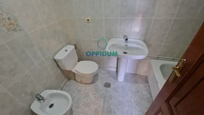 Duplex for sale on Rúa Bocelo photo 51