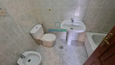 Duplex for sale on Rúa Bocelo photo 52