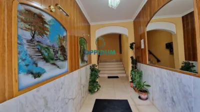Duplex for sale on Rúa Bocelo photo 7