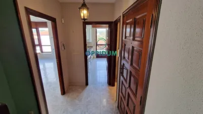 Duplex for sale on Rúa Bocelo photo 8