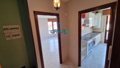 Duplex for sale on Rúa Bocelo photo 9