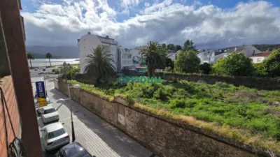 Edificio en venta en Calle de la Concordia - Vista 2