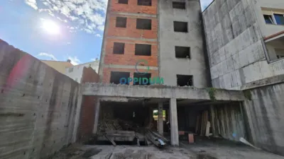 Edificio en venta en Calle de la Concordia - Vista 3