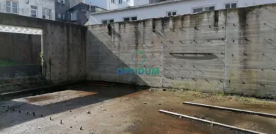 Edificio en venta en Calle de la Concordia - Vista 4