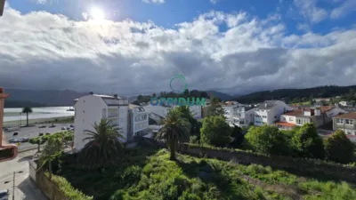 Edificio en venta en Calle de la Concordia - Vista 5