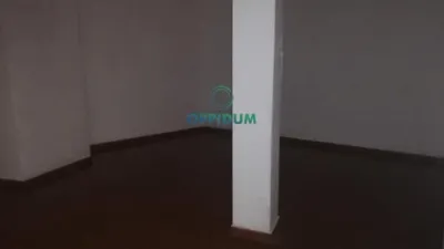 Piso en Rúa Fontefria photo 10