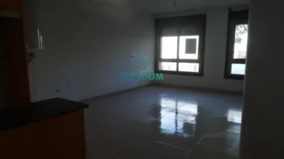 Piso en venta en Rúa Fontefria - Vista 2