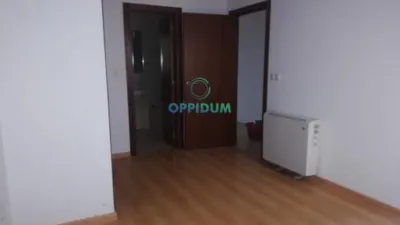 Piso en venta en Rúa Fontefria - Vista 3