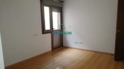 Piso en venta en Rúa Fontefria - Vista 5