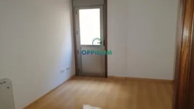Piso en venta en Rúa Fontefria - Vista 6