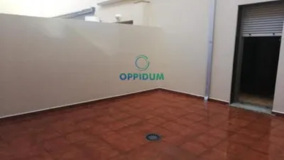 Piso en Rúa Fontefria photo 8
