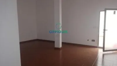 Piso en Rúa Fontefria photo 9