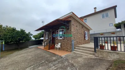 Casa – Culleredo, Ermida - Vista 2