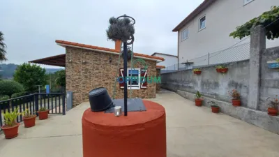 Casa – Culleredo, Ermida - Vista 3