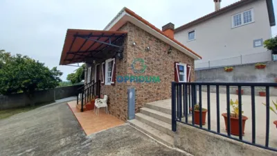 Casa – Culleredo, Ermida - Vista 4