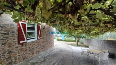 Casa – Culleredo, Ermida - Vista 5