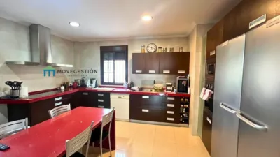 House in La Vega photo 2