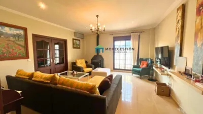 House in La Vega photo 3