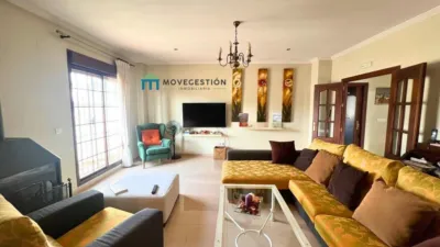 House in La Vega photo 4