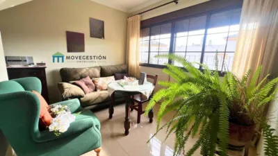 House in La Vega photo 5