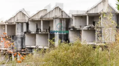 Edificio en venta en Calle Insuela, Número 14 - Vista 5