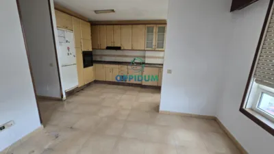 Piso en calle Castilla, nº 734 photo 3
