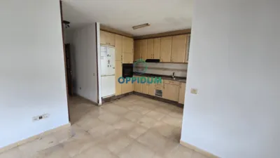 Piso en calle Castilla, nº 734 photo 5