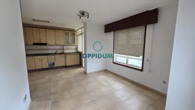 Piso – Narón, A Gándara de Altea, Xuvia - Más