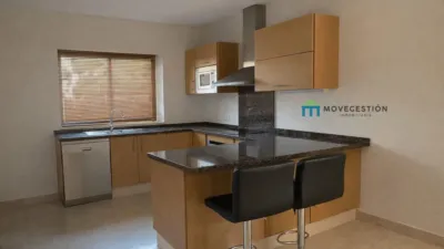 Terraced house on Fayrways Gardens photo 4