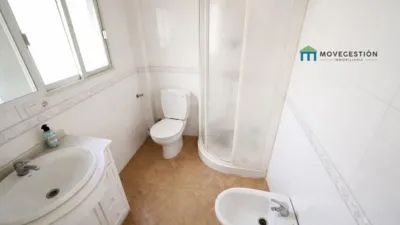 House in Tavizna photo 10