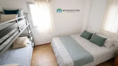 House in Tavizna photo 11