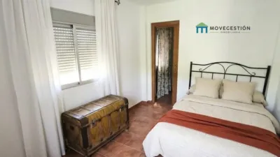 House in Tavizna photo 12
