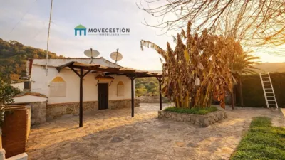 House in Tavizna photo 17