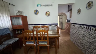 House in Tavizna photo 4