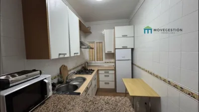 House in Tavizna photo 5
