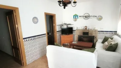 House in Tavizna photo 6