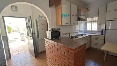 House in Tavizna photo 8